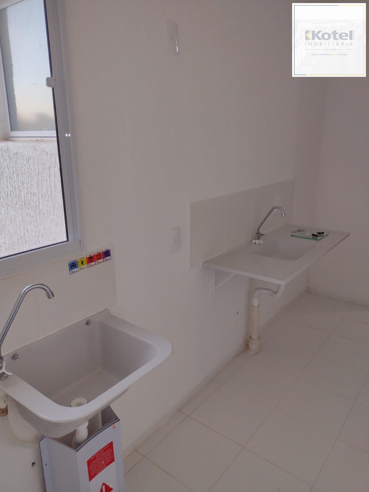 Apartamento, 2 quartos, à venda, 42 m², Niterói - Canoas — foto 5