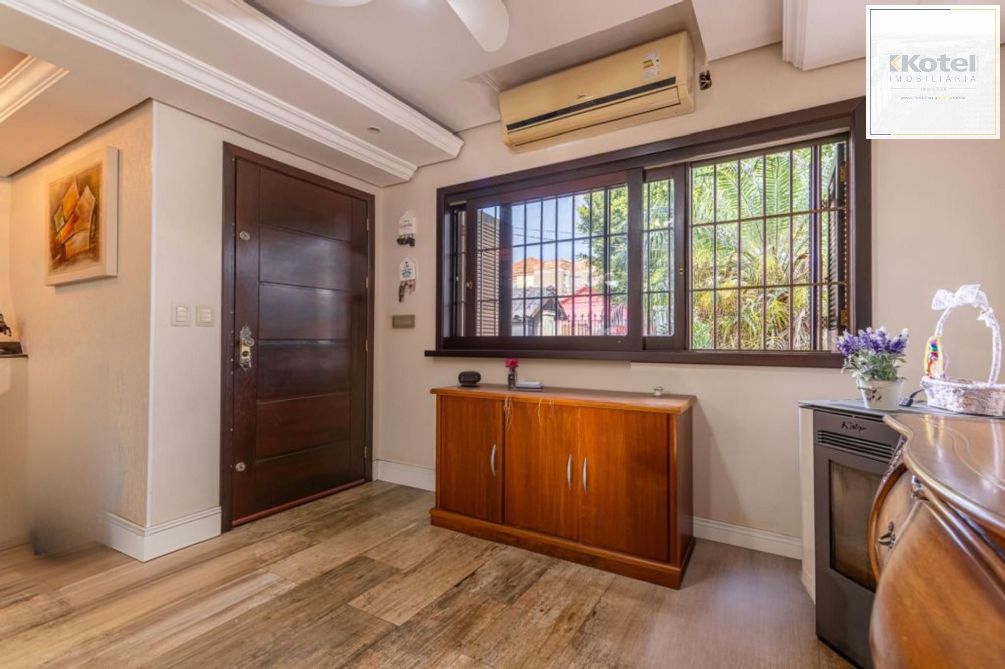 Casa com 4 quartos,1 Suite, 2 vagas e 450m² à venda em Sarandi. — foto 3