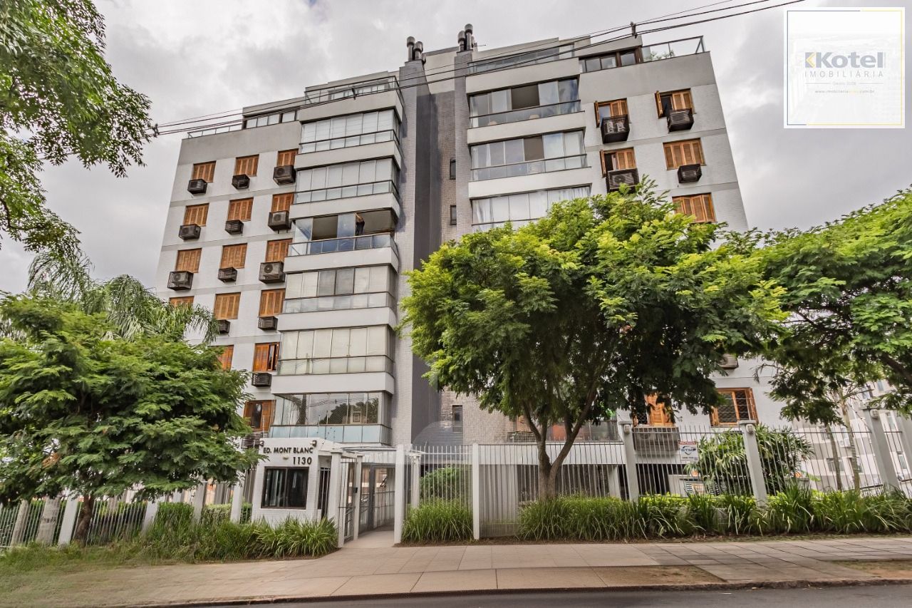 Apartamento, 2 quartos, à venda, 78 m², Tristeza - Porto Alegre — foto 4