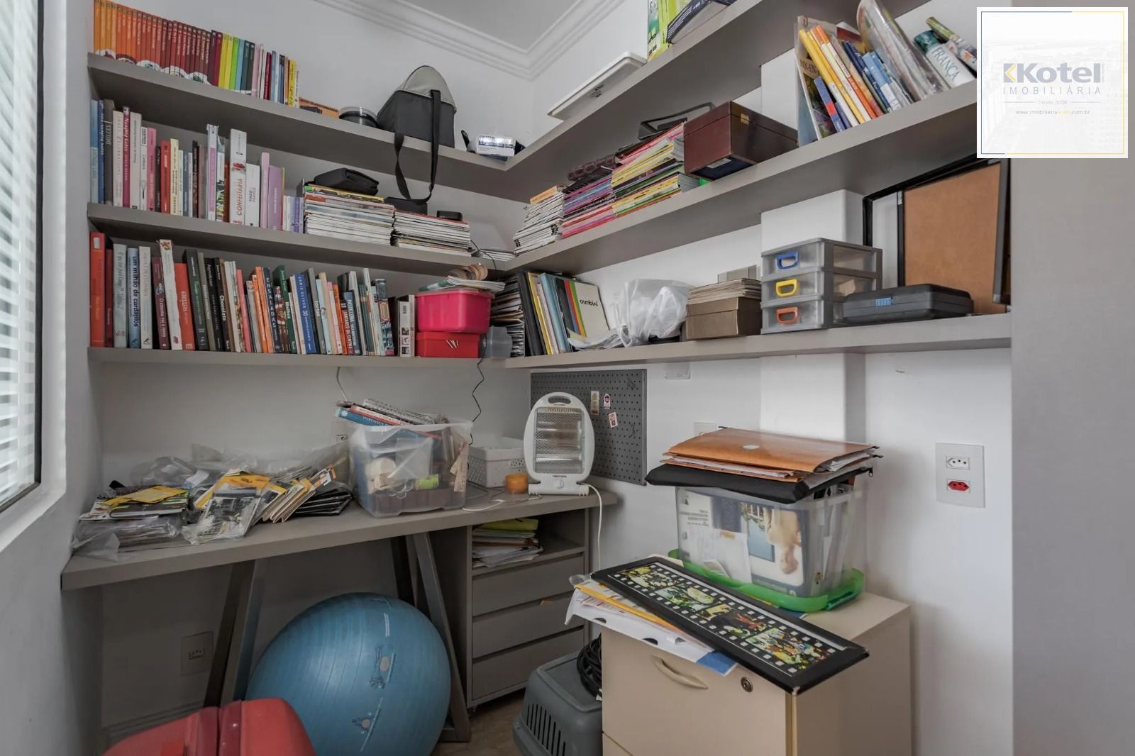 Apartamento, 3 quartos, à venda, 105 m², Petrópolis - Porto Alegre — foto 5