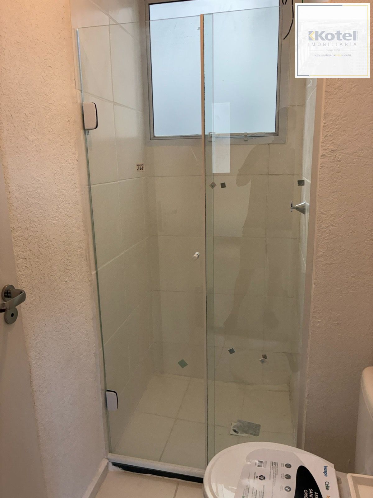 APARTAMENTO 2 DORMITÓRIOS COM VAGA  ZONA NORTE EM PORTO ALEGRE PARA COMPRAR — foto 4