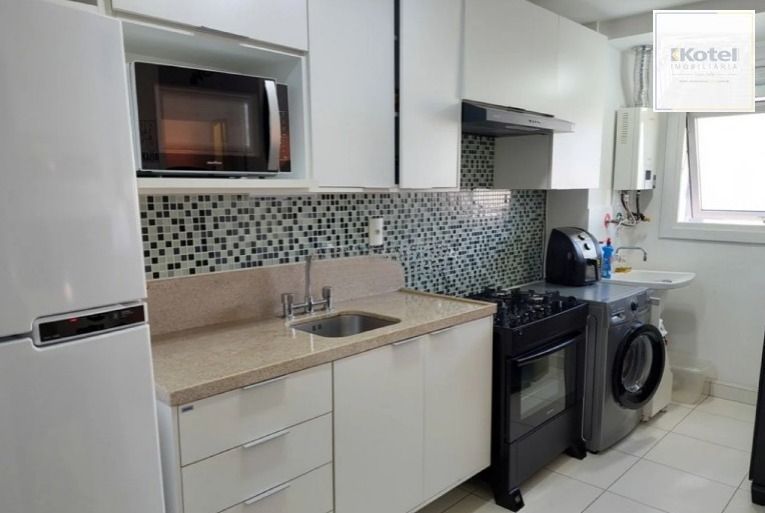 Apartamento, 2 quartos, à venda, 61 m², São Sebastião - Porto Alegre — foto 4