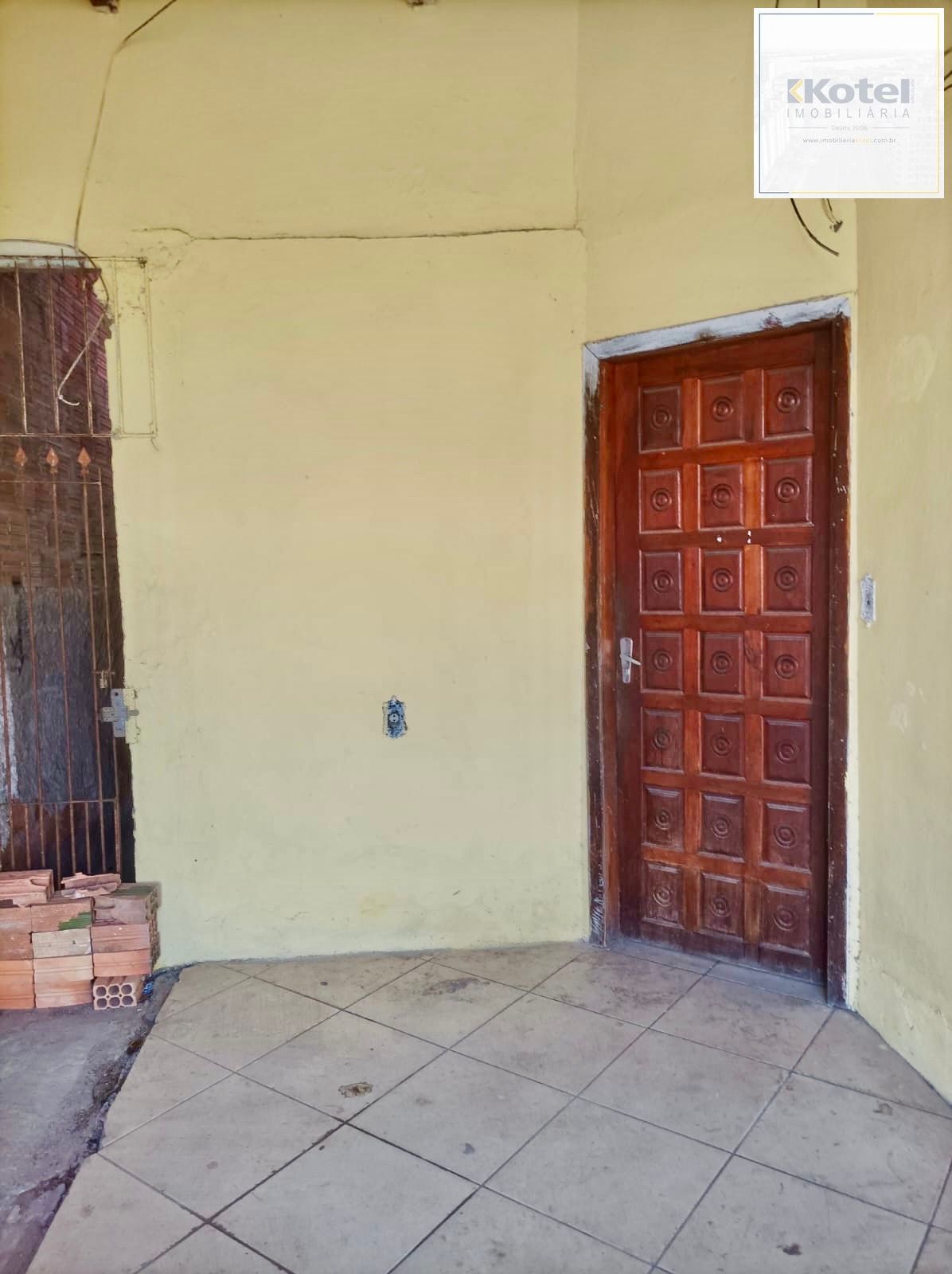 Apartamento com 2 dormitórios no Bairro Parque dos Maias — foto 4