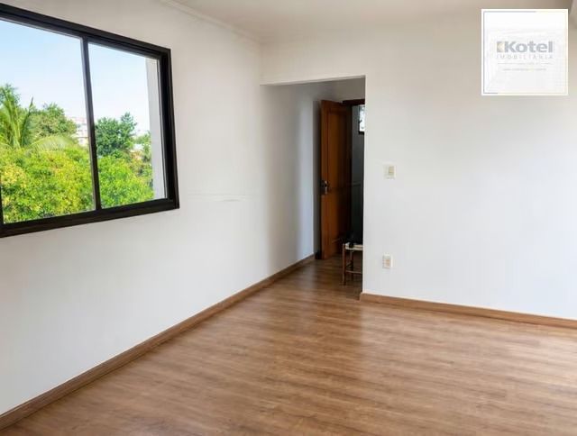 Apartamento  de 3 dormitórios e 2 vagas de garagem em Canoas.