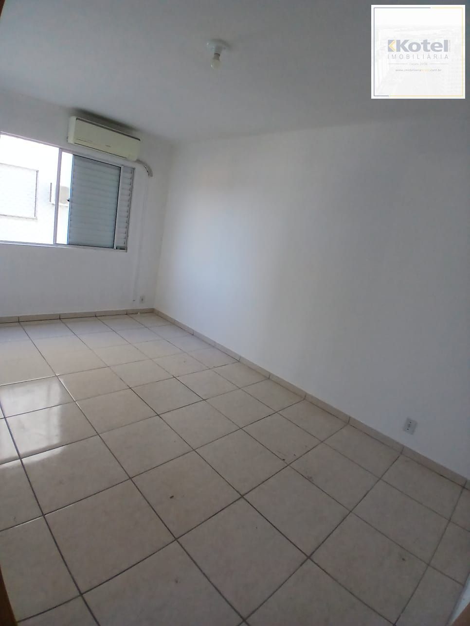 Apartamento, 2 quartos,1 vaga próximo ao Centro de Gravataí