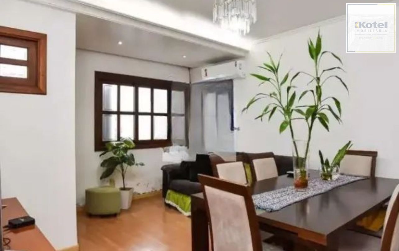 Casa com 3 quartos na Rua José Grimberg, Zona Norte de Porto Alegre — foto 4
