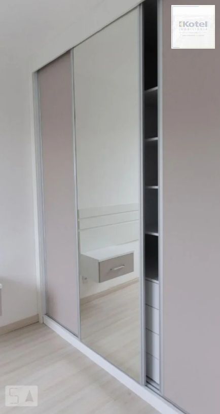 Apartamento, 2 quartos, à venda, 44 m², Morro Santana - Porto Alegre — foto 5