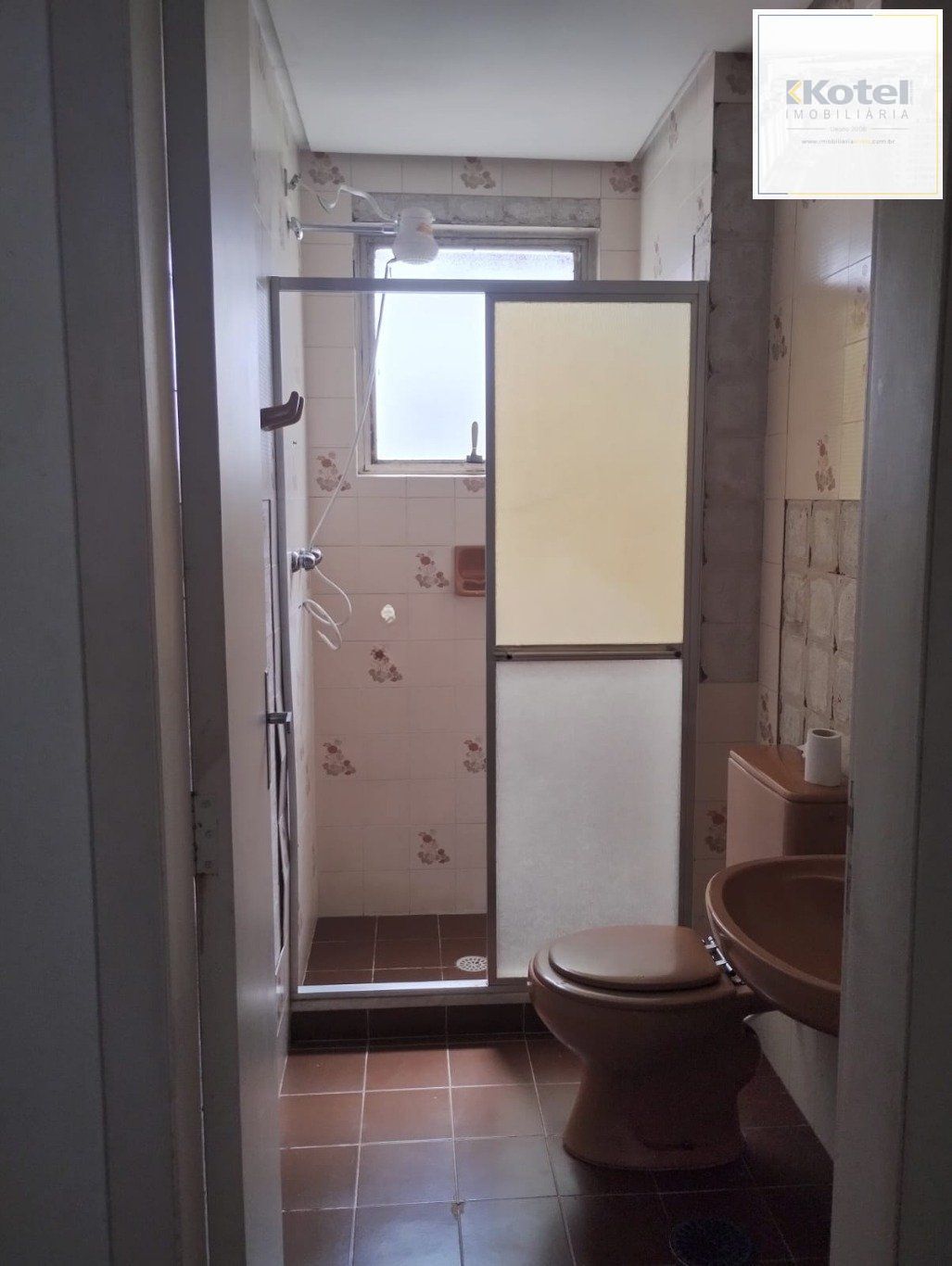 Apartamento de 1 quarto no bairro Moinhos de Vento — foto 5