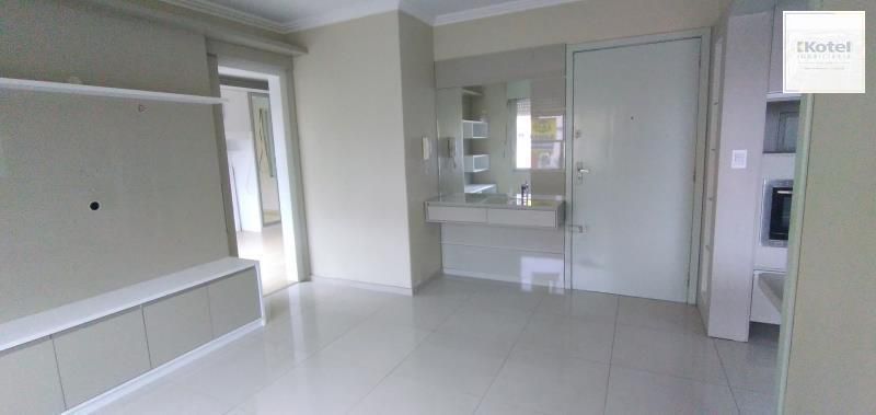 Apartamento de 1 dormitório no bairro passo da areia em Porto Alegre. — foto 5