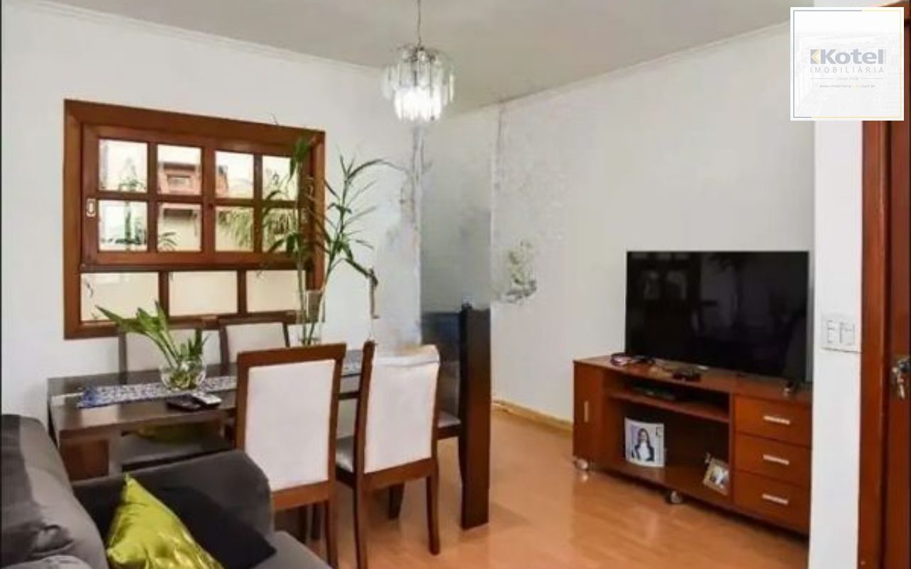 Casa com 3 quartos na Rua José Grimberg, Zona Norte de Porto Alegre — foto 5