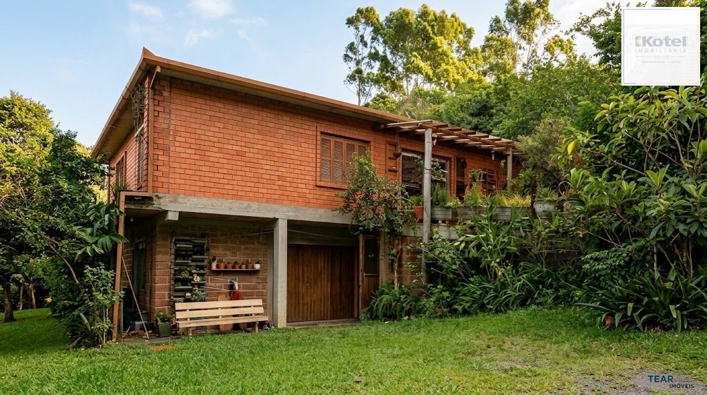 Sítio com 1,7 hec Estrada RS-029, bairro Morungava, em Gravataí/RS