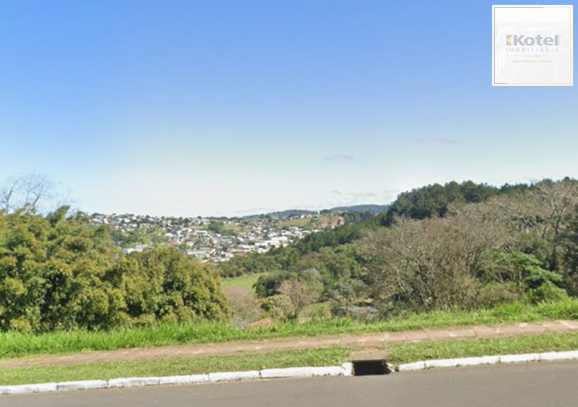 Terreno, 8 quartos, à venda, Centro - Santo Antônio da Patrulha — foto 1