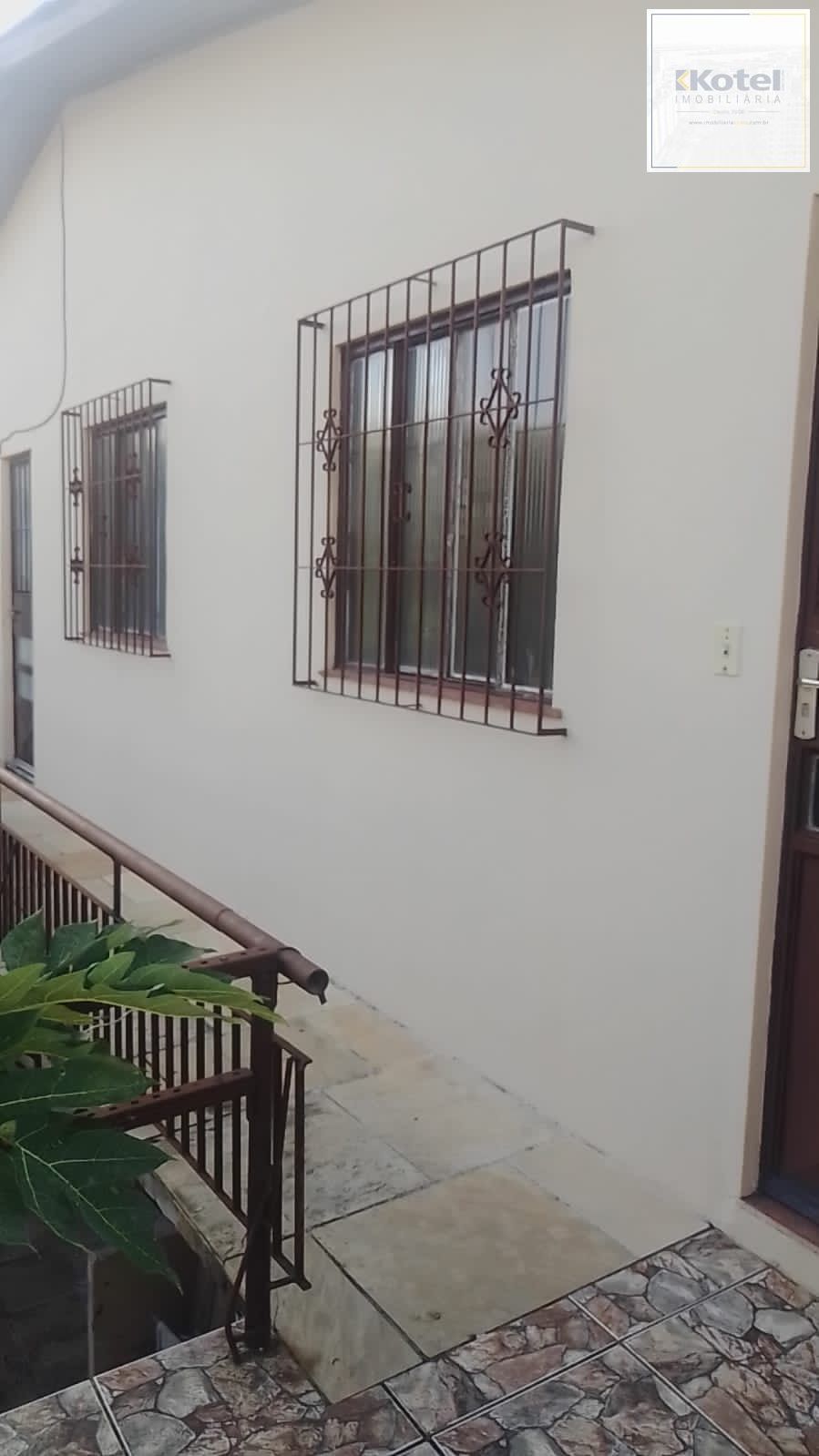 Casas com 3 quartos 230m² à venda no Jardim Planalto Porto Alegre — foto 2