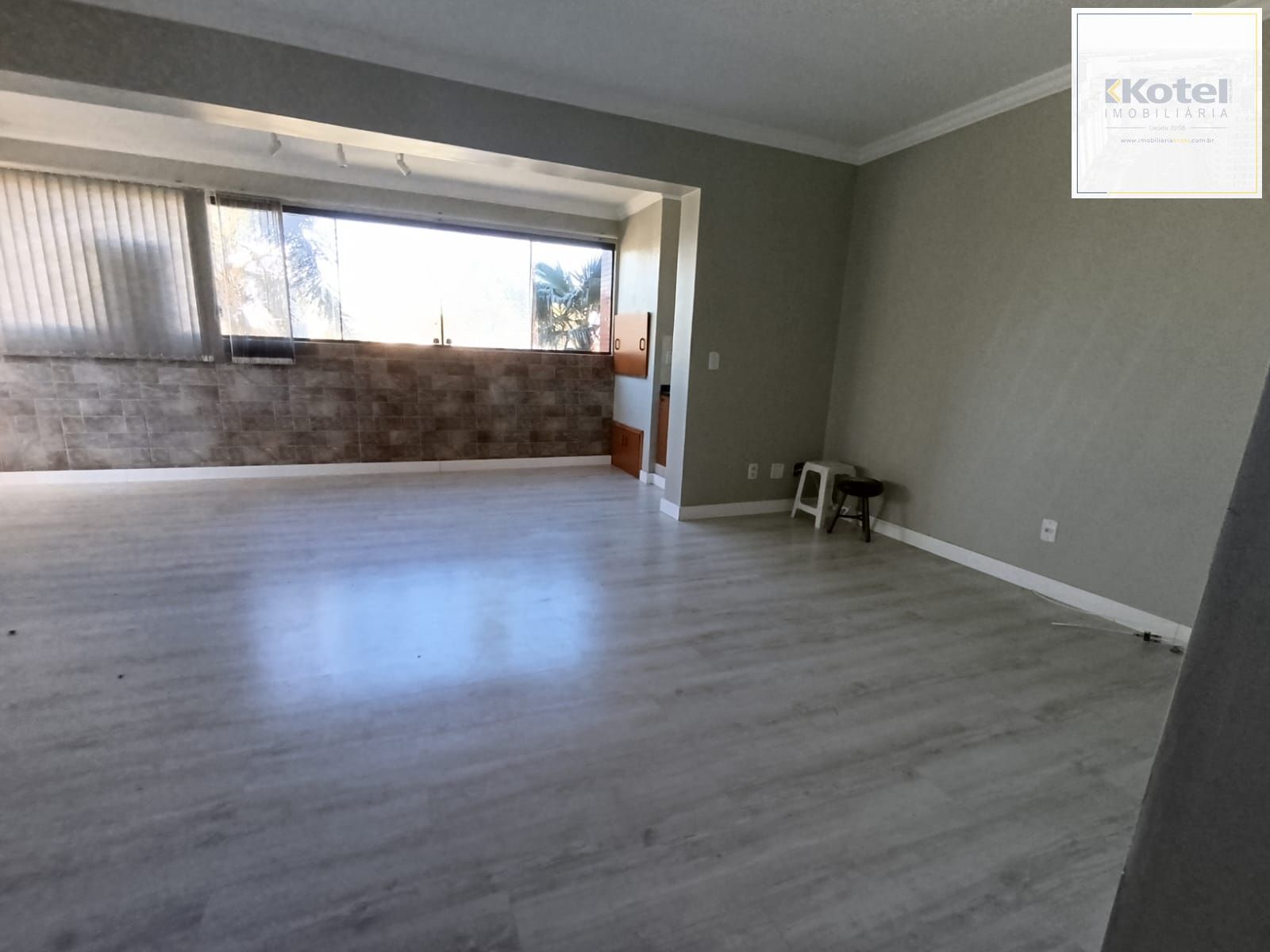Apartamento de 3 quartos, elevador e 2 vagas no bairro Jardim Lindóia. — foto 4