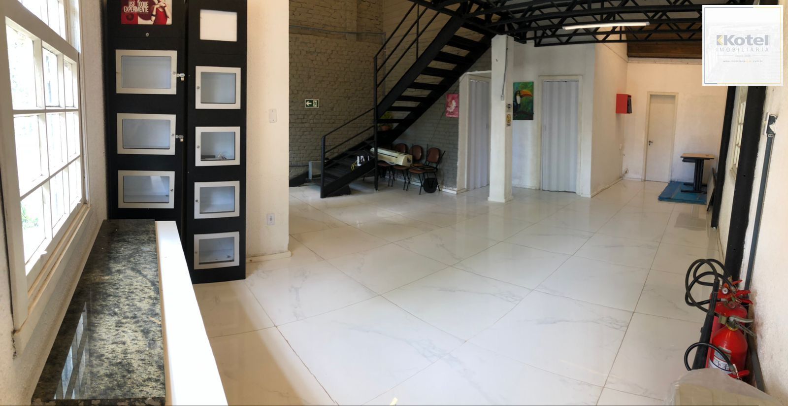 Casa com 3 Quartos e 2 banheiros à Venda, 80 m² por R$ 880.000 Passo Dareia