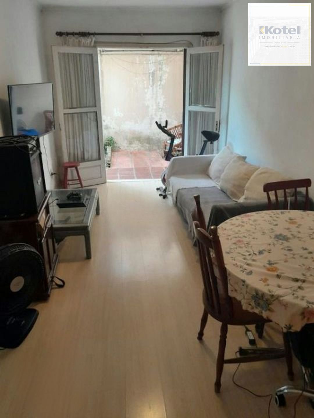 Apartamento 2 dormitórios, 117m² com vaga no Sarandi em Porto Alegre — foto 3