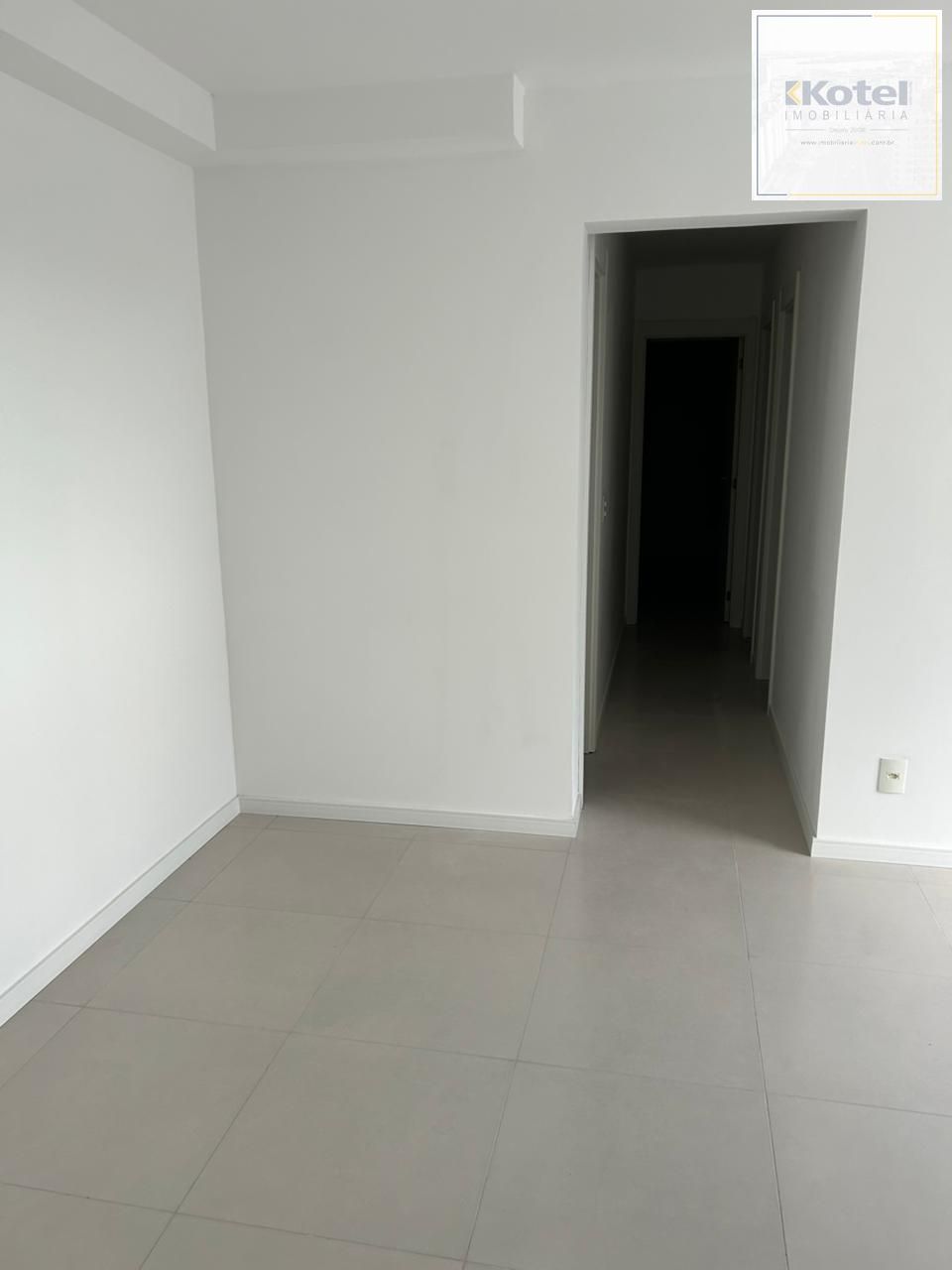 Apartamento 3 Dorms c/ Suíte e Vaga no Rossi Mais — foto 5