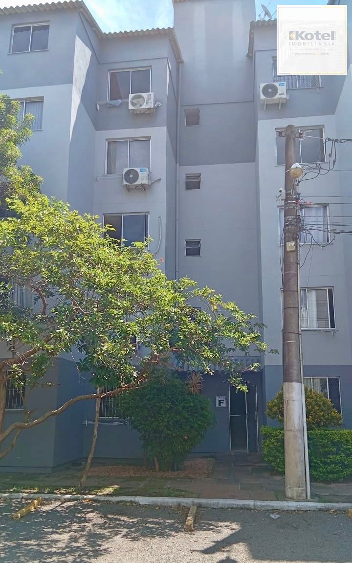Apartamento, 2 quartos, à venda, 42 m², Mato Grande - Canoas — foto 5