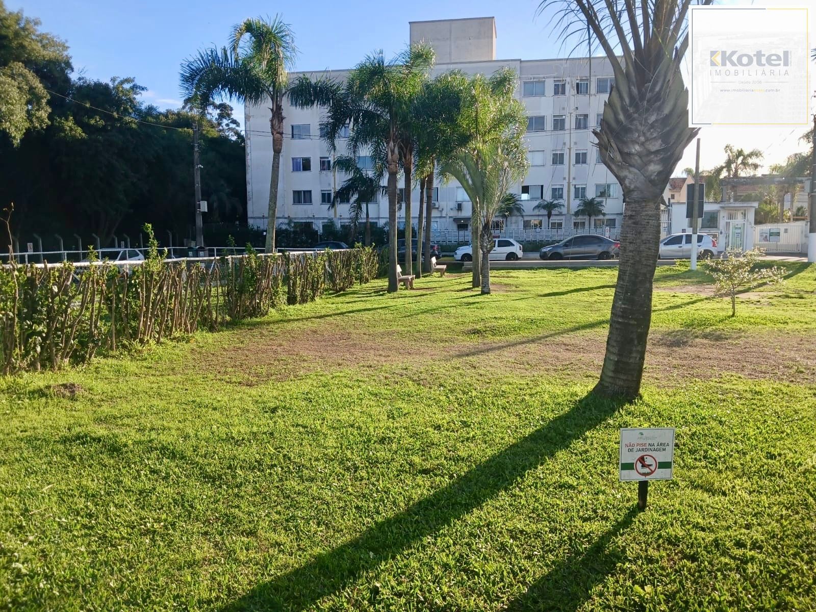 Apartamento, 1 quarto, à venda, 40 m², Parque Santa Fé - Porto Alegre — foto 5