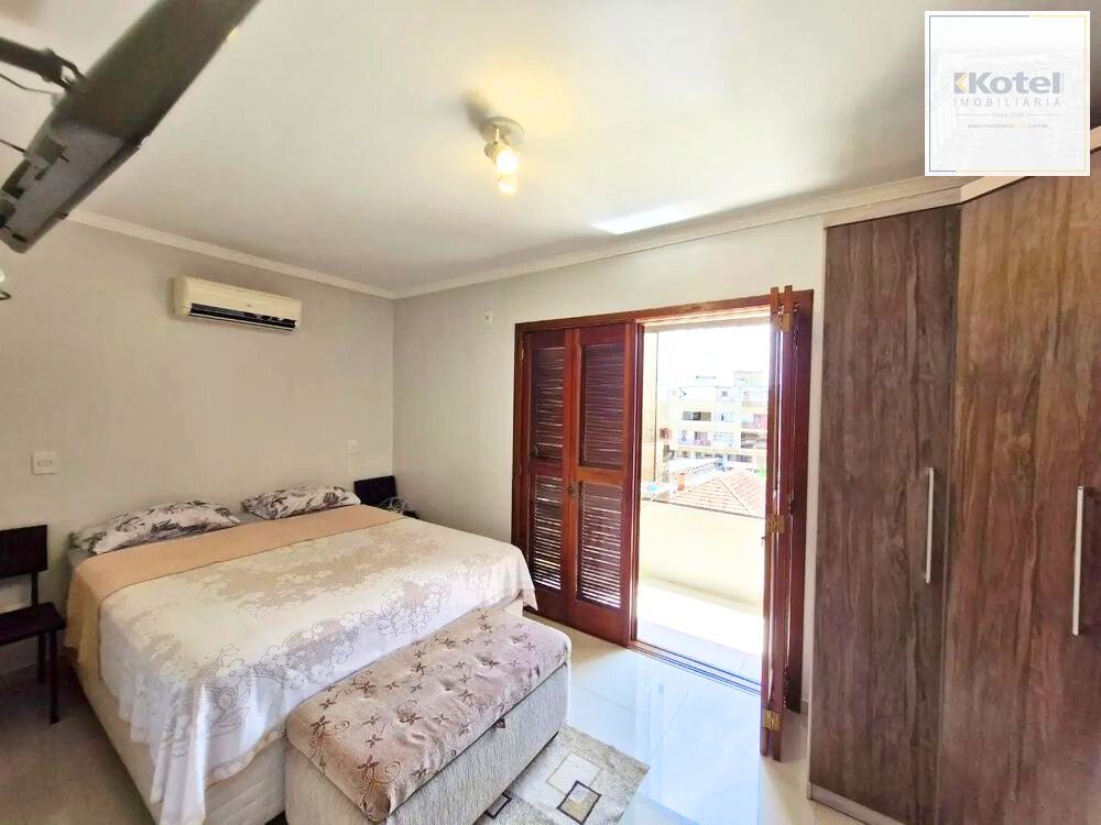 Apartamento com 2 dormitórios 60m² no Bairro Vila Ipiranga — foto 5