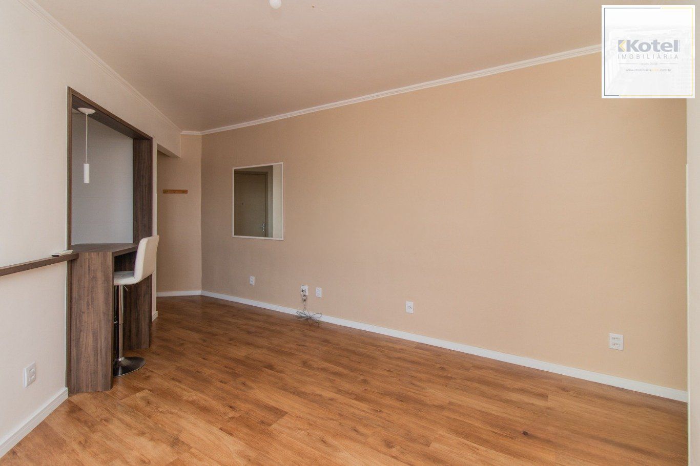 Apartamento, 1 quarto, à venda, 45 m², Nonoai - Porto Alegre — foto 4