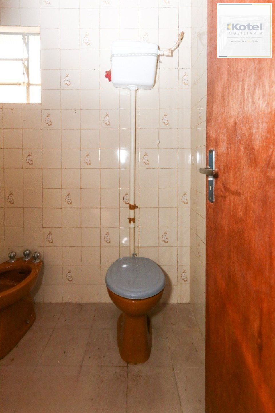 Casa de 3 dormitórios e 2 vagas de garagem no bairro Rio Branco em Canoas.