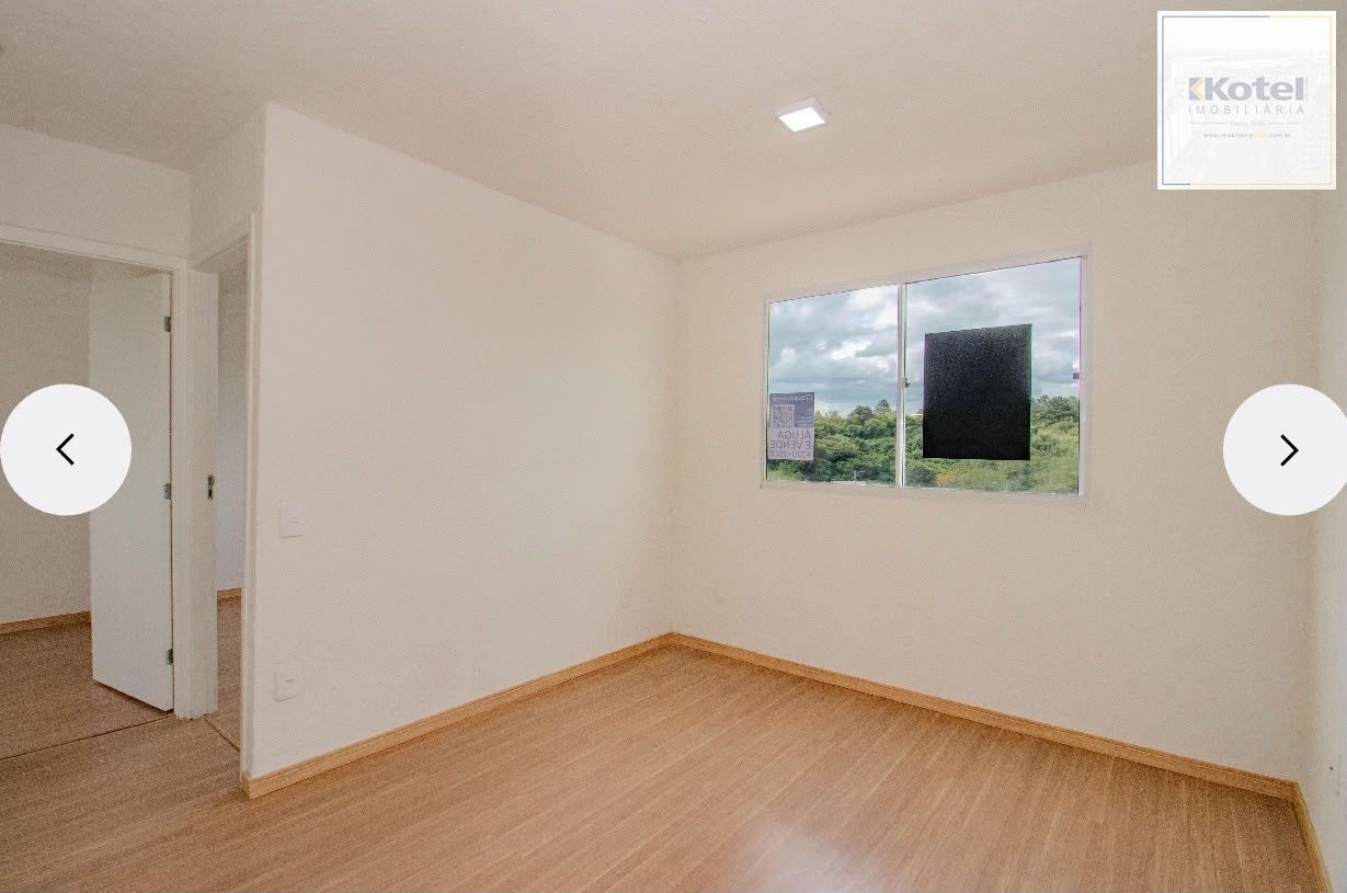 Apartamento 2 quartos 1 vaga Zona Norte na Avenida Protásio Alves Porto Alegre — foto 4