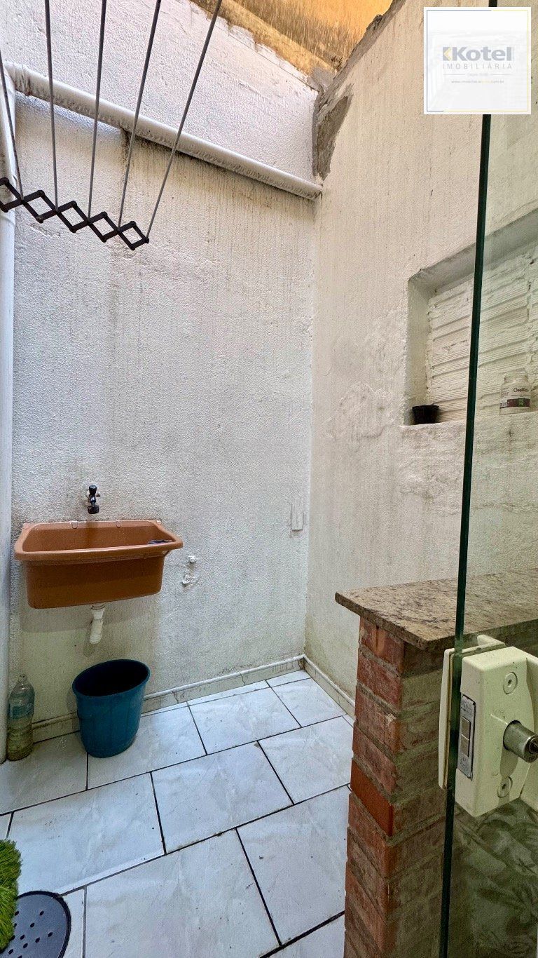 Apartamento com 1 quarto e 16m² à venda em Centro Histórico, Porto Alegre. — foto 2