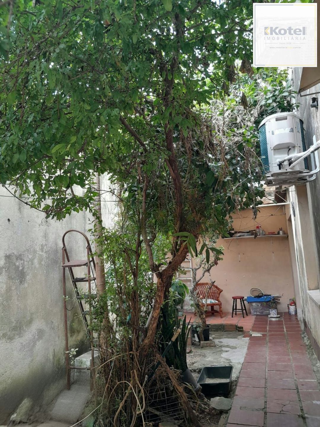 Apartamento 2 dormitórios, 117m² com vaga no Sarandi em Porto Alegre — foto 5