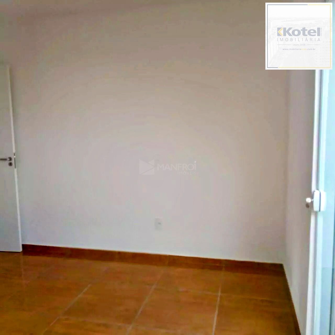 Apartamento com 2 dormitórios e vaga, 48 m² - venda em  Alvorada para Comprar