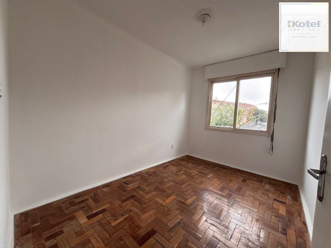 Apartamento, 2 quartos, à venda, 55 m², Jardim Leopoldina - Porto Alegre — foto 4