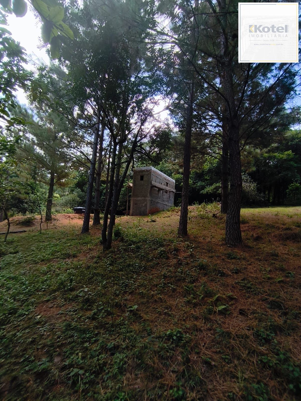 Terreno, à venda, Ipiranga Vi (ipiranga) - Gravataí — foto 4