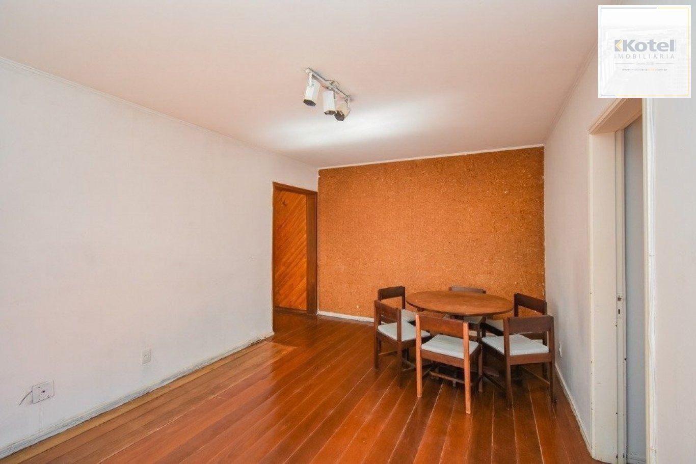 Apartamento, 3 quartos, à venda, 96 m², Petrópolis - Porto Alegre — foto 4