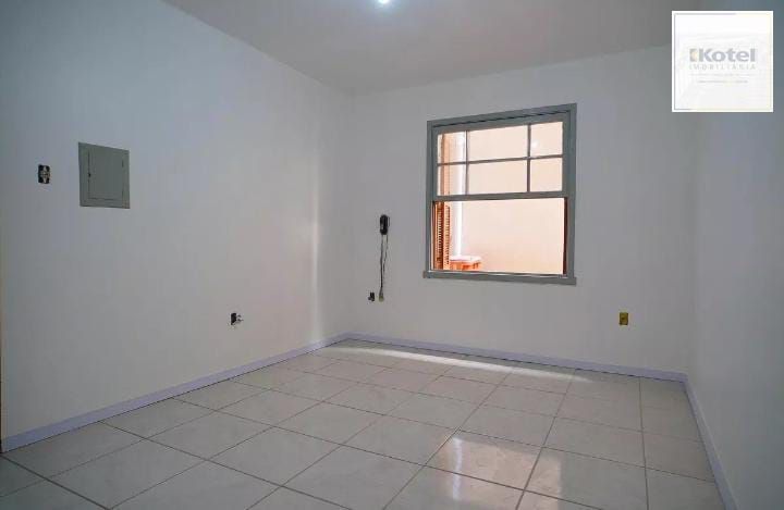 Apartamento 2 Quartos 66m² Reformado São João Porto Alegre — foto 5