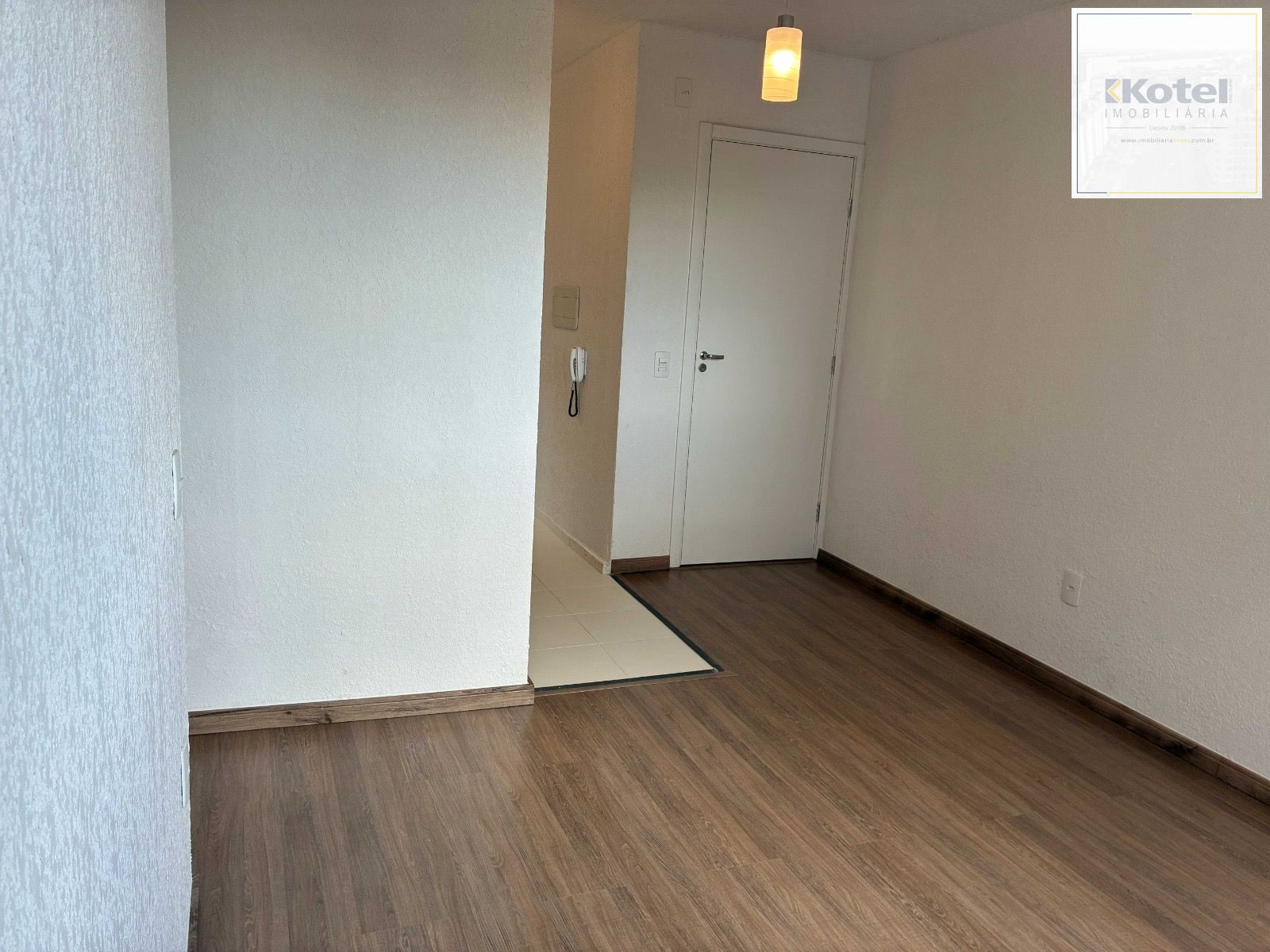 APARTAMENTO 2 DORMITÓRIOS COM VAGA  ZONA NORTE EM PORTO ALEGRE PARA COMPRAR — foto 2