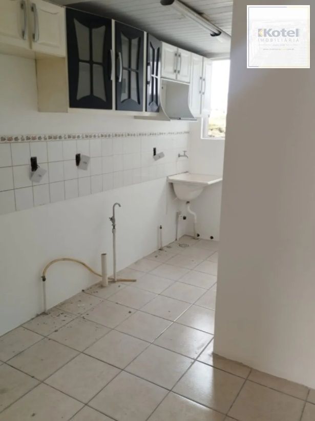 Lindo Apartamento Reformado e Pronto para Morar na Zona Norte! Avenida Baltazar