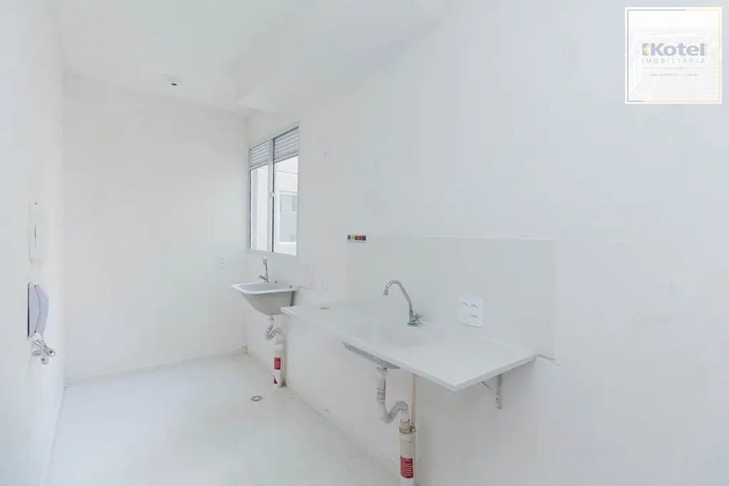 Apartamento 2 quartos no Bairro Jardim Leopoldina em Porto Alegre para Comprar — foto 5