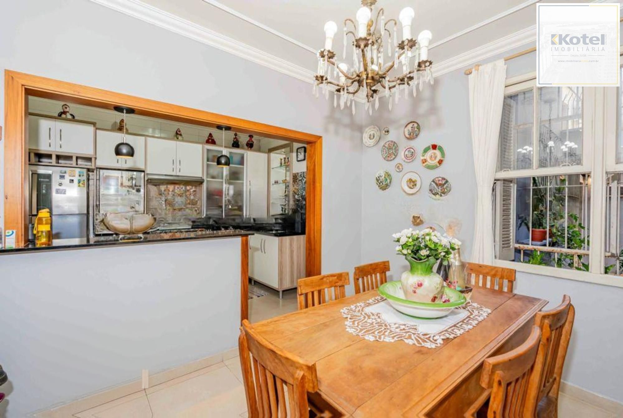 Apartamento Garden, 3 dormitórios, 1 suíte, 1 vaga, churrasqueira no bairro Santana. — foto 5