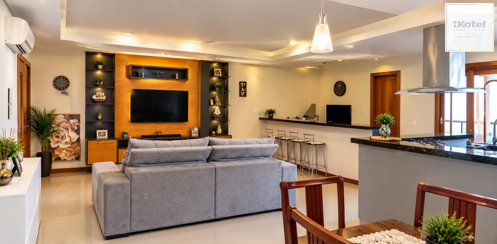 Casa à venda no Jardim Itu, 3 dormitórios, 2 suítes e 3 vagas