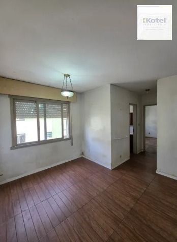 Apartamento de 2 quartos no bairro Vila ipiranga — foto 3