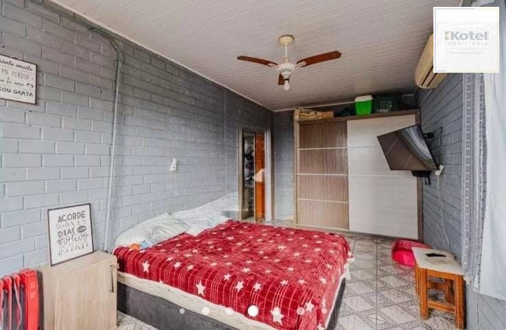 Casa com 3 dormitórios em Cachoeirinha — foto 2