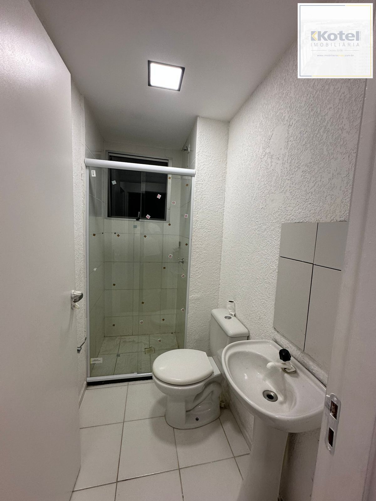Apartamento 2 quartos 1 vaga Jardim Leopoldina em Porto Alegre para Comprar 42m — foto 5