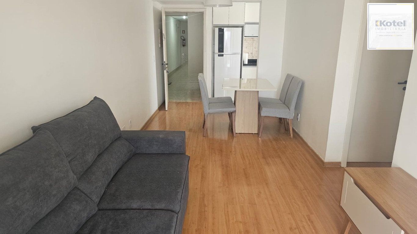Apartamento com 2 quartos e 52m² à venda em Sarandi, Porto Alegre — foto 2