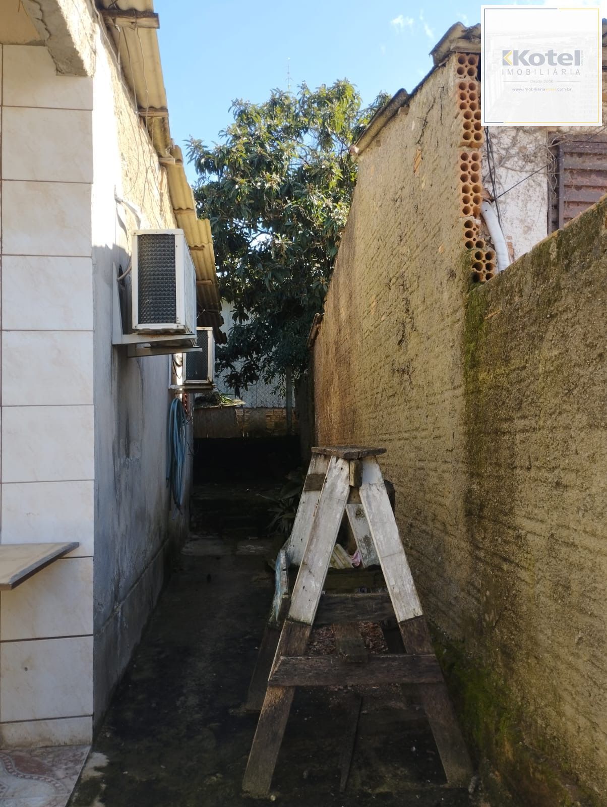 Terreno de 300 metros em Viamão apenas R$ 66mil
