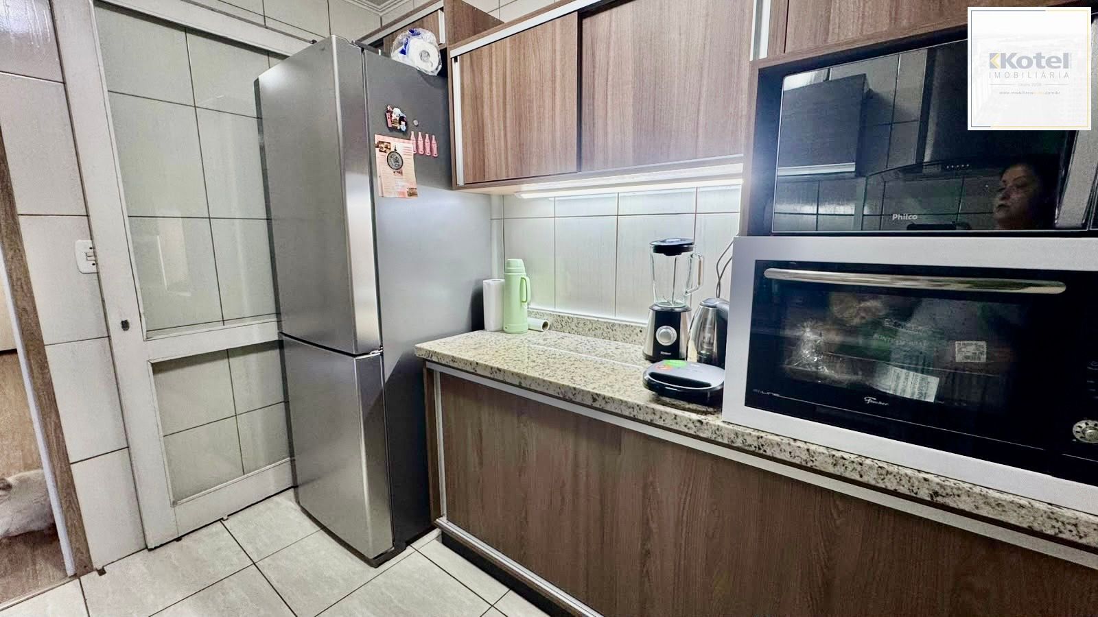 Apartamento, 2 quartos, à venda, 69 m², Vila Ipiranga - Porto Alegre — foto 4