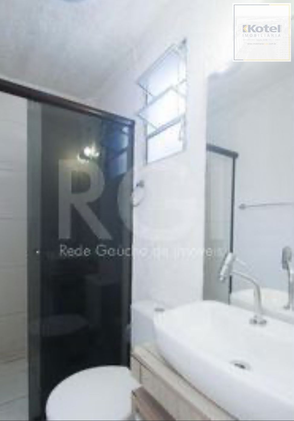 Apartamento 2 quartos 1 vaga no Jardim Leopoldina em Porto Alegre para Comprar — foto 4