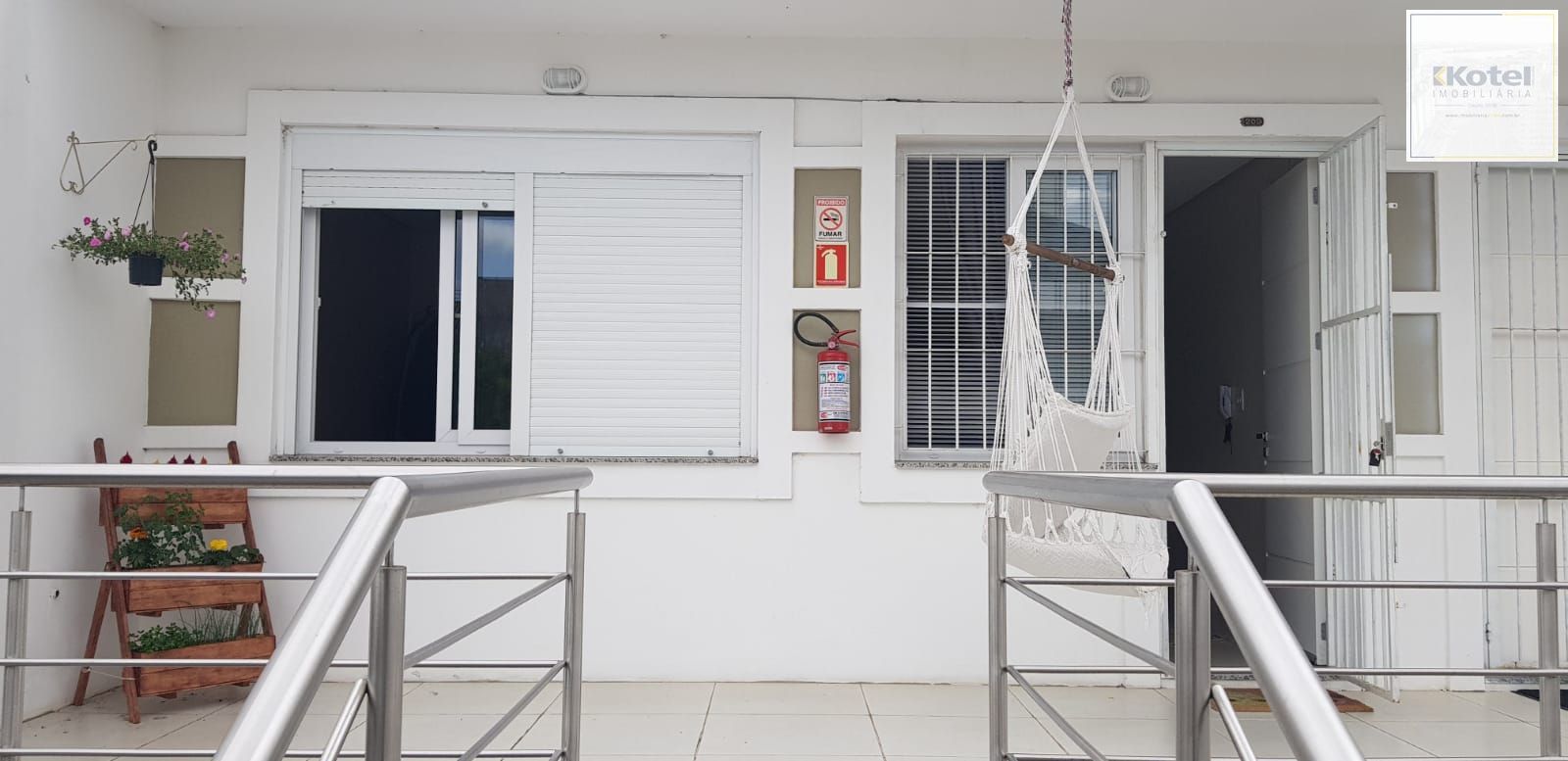Apartamento com Excelente Acabamento em Canoas – Próximo ao Shopping!