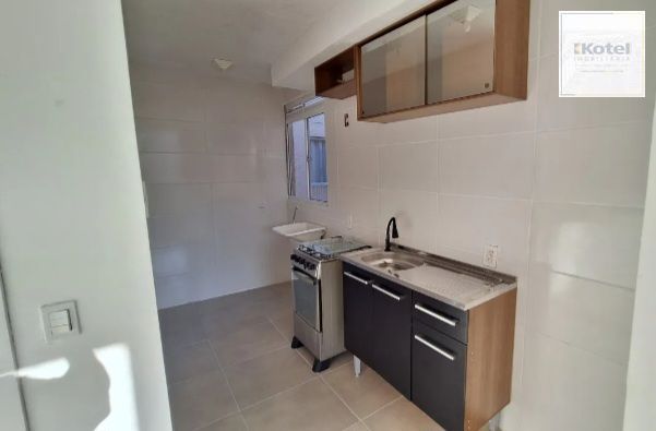 Apartamento, 2 quartos, à venda, 45 m², Sarandi - Porto Alegre — foto 2