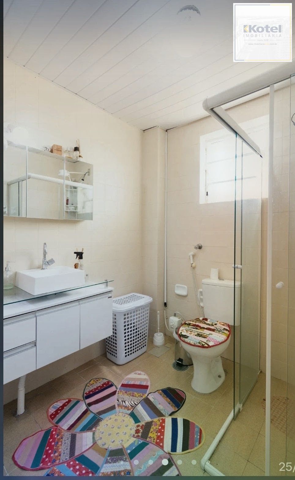 Apartamento Garden, 2 quartos, à venda, 37 m², Centro - Canoas — foto 2