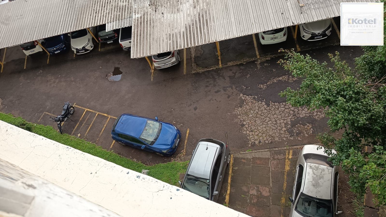 Apartamento, 2 quartos, à venda, 63 m², Azenha - Porto Alegre — foto 5